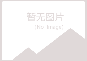 广昌县山柏批发有限公司